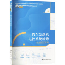  ��܇�l(f��)�әC늿�ϵ�y(t��ng)�z�ޣ��¾�21���o�ߵ��I(y��)������Ʒ�̲ġ���܇����I(y��)���������ھ���Ʒ�n�̡���܇�l(f��)�әC늿�ϵ�y(t��ng)�z�ޡ�����