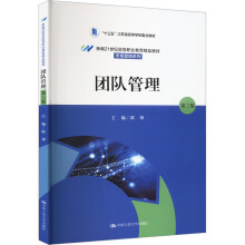 �F(tu��n)�(du��)�����������棩���¾�21���o(j��)�ߵ��I(y��)������Ʒ�̲ġ��Ј��I�Nϵ�У�