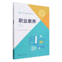 �I(y��)���B(y��ng)���е��I(y��)����ͨ�û��A(ch��)�̲�ϵ�У�