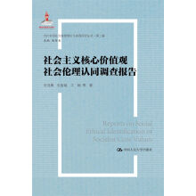 ������x���ărֵ�^��������Jͬ�{(di��o)���棨��(d��ng)���Ї����������Փ�c���`�о��������ڶ�݋��