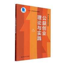 ���愓(chu��ng)�I(y��)��Փ�c��(sh��)�`