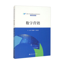 ��(sh��)�֠I�N