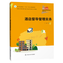 �Ƶ궽��(d��o)���팍(sh��)��(w��)���¾�21���o(j��)�ߵ��I(y��)������Ʒ�̲ġ����δ��