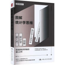 �D��y(t��ng)Ӌ(j��)�W(xu��)˼�S