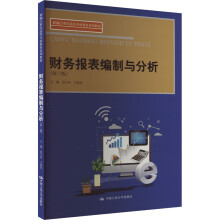 ؔ(c��i)��(w��)��(b��o)�������c�����������棩