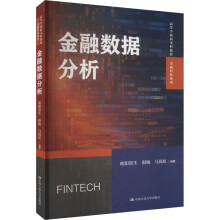 ���ڔ�(sh��)��(j��)����