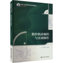 ��(sh��)�ؙC(j��)�������c��(sh��)Ӗ(x��n)����