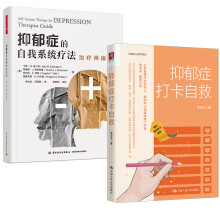 �����Y���Ծ�