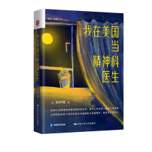 ����������(d��ng)������t(y��)��