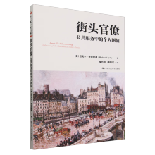 ���^���ţ���������(w��)�еĂ�������