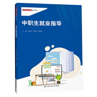  �����͘I(y��)ָ��(d��o)���е��I(y��)������Ʒ�̲ģ�