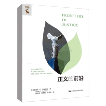 ���x��ǰ��