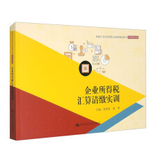 ��I(y��)���ö��R�����U��(sh��)Ӗ(x��n)