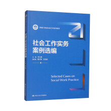  ���(hu��)������(sh��)��(w��)�����x�����¾�21���o(j��)���(hu��)����ϵ�н̲ģ�