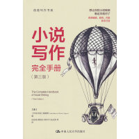 С�f������ȫ�փԣ������棩