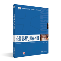 �}(c��ng)��(ch��)�����c��(k��)�����