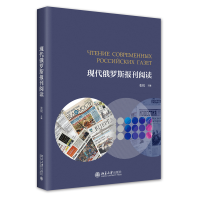 �F(xi��n)�����_˹��(b��o)����x