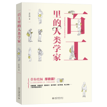 �ٹ������W(xu��)��