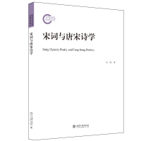 ���~�c����Ԋ�W(xu��)