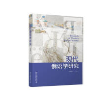 �F(xi��n)�����Z(y��)�W(xu��)�о�