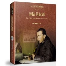  ��ꑵ���Դ(�ʈD��ذ�)�ƌW(xu��)Ԫ�䅲�� ��������W(xu��)�����񵩽����g