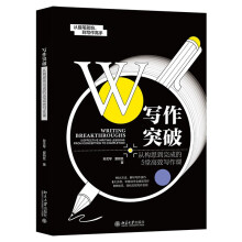 ����ͻ��