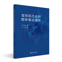 ׃���X�Ͻ�ľ���������