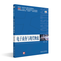 ����̄�(w��)�c�F(xi��n)������