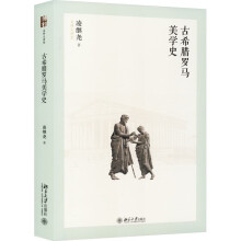 ��ϣ�D�_�R���W(xu��)ʷ