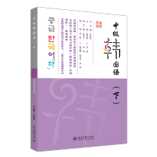 �м��n���Z