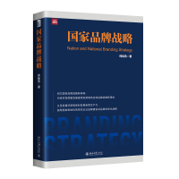 ����Ʒ�Ƒ�(zh��n)��