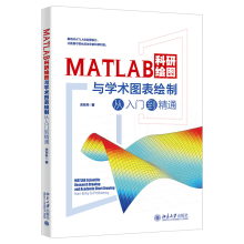 MATLAB�����L�D�c�W(xu��)�g(sh��)�D���L�Ə����T(m��n)����ͨ