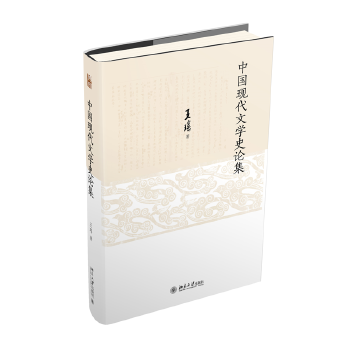  �Ї�(gu��)�F(xi��n)���ČW(xu��)ʷՓ�� �Ї�(gu��)�F(xi��n)���ČW(xu��)�W(xu��)���_����������������