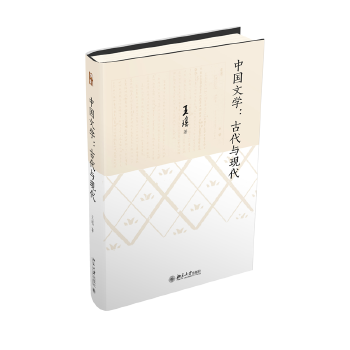  �Ї�(gu��)�ČW(xu��)���Ŵ��c�F(xi��n)�� ����