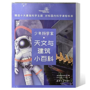 ����ƌW(xu��)��