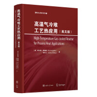 �ߜؚ���ѹ�ˇ�ᑪ(y��ng)�ã�Ӣ�İ棩