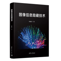 �D����Ϣ�[�ؼ��g