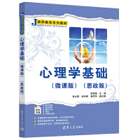 ����W(xu��)���A(ch��)