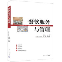 �����(w��)�c����