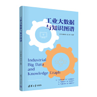 ���I(y��)��(sh��)��(j��)�c֪�R(sh��)�D�V