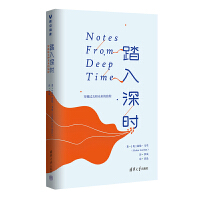 ̤����r(sh��)