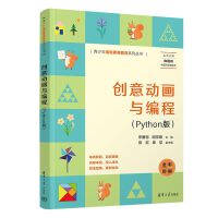 ��(chu��ng)���(d��ng)���c����