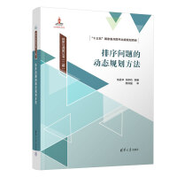 �����}�ĄӑB(t��i)Ҏ(gu��)������