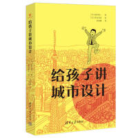 �o�����v�����O(sh��)Ӌ