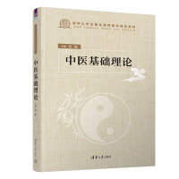 ���t(y��)���A(ch��)��Փ