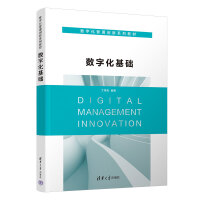 ��(sh��)�ֻ����A