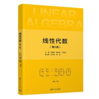 ���Դ���(sh��)