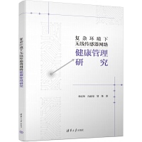 ���s�h(hu��n)���o���������W(w��ng)�j(lu��)���������о�