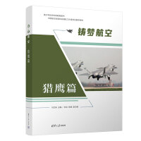 �T������