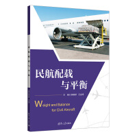 �����d�cƽ��